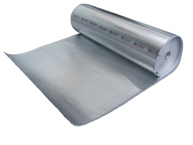 cach-nhiet-chong-nong_4