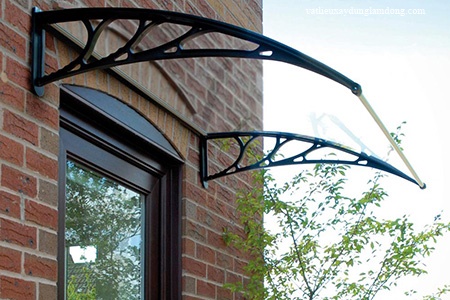 thi-cong-mai-hien-loc-phat